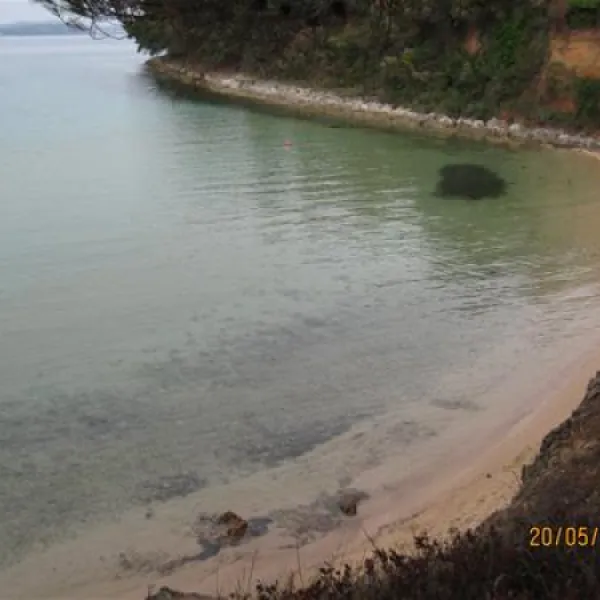 camping-park-soline-biograd-na-moru-ehutz