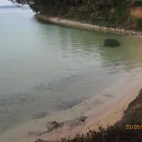 camping-park-soline-biograd-na-moru-ehutz