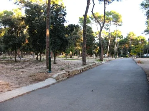 camping-park-soline-biograd-na-moru-feof9