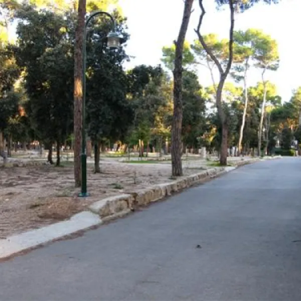 camping-park-soline-biograd-na-moru-feof9