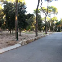 camping-park-soline-biograd-na-moru-feof9