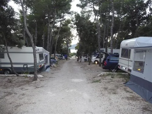 camping-park-soline-biograd-na-moru-frzq1