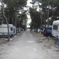 camping-park-soline-biograd-na-moru-frzq1