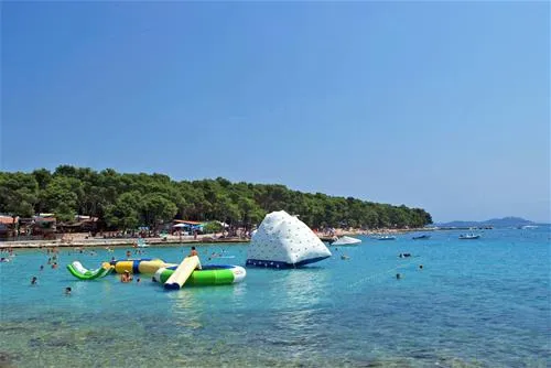 camping-park-soline-biograd-na-moru-hdjuh
