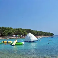 camping-park-soline-biograd-na-moru-hdjuh