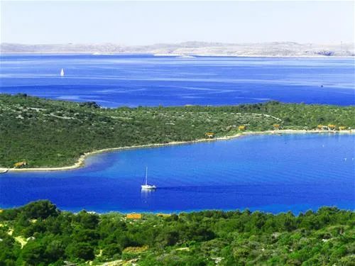 camping-park-soline-biograd-na-moru-hdmyg