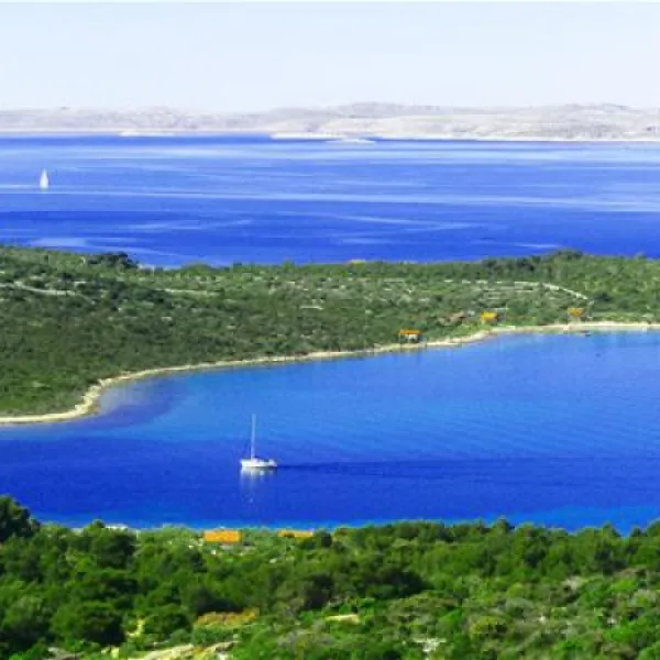 camping-park-soline-biograd-na-moru-hdmyg