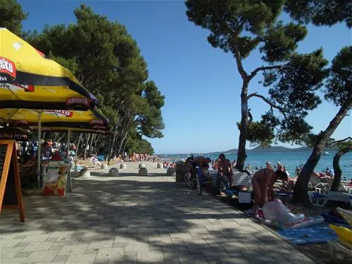 camping-park-soline-biograd-na-moru-hqxdw