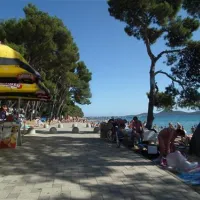 camping-park-soline-biograd-na-moru-hqxdw