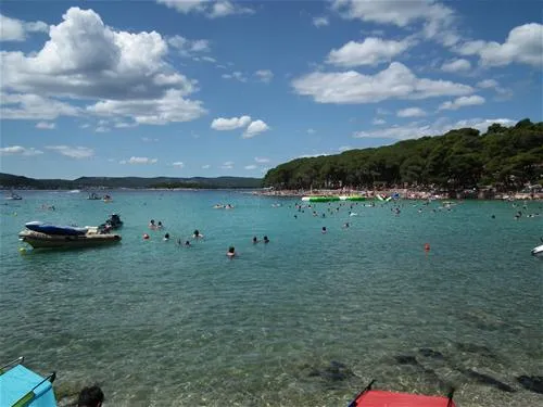 camping-park-soline-biograd-na-moru-l8bfm