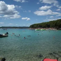 camping-park-soline-biograd-na-moru-l8bfm