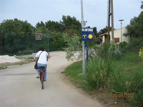 camping-park-soline-biograd-na-moru-laeqc