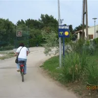 camping-park-soline-biograd-na-moru-laeqc