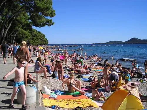 camping-park-soline-biograd-na-moru-m40tn