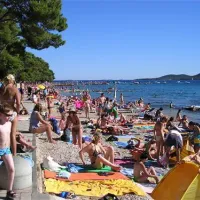 camping-park-soline-biograd-na-moru-m40tn
