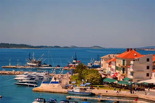 camping-park-soline-biograd-na-moru-mxdsk