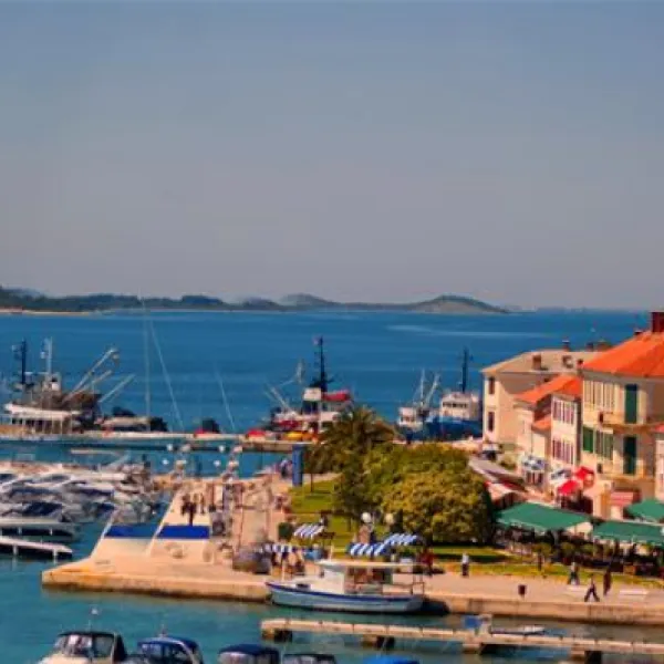 camping-park-soline-biograd-na-moru-mxdsk