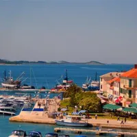 camping-park-soline-biograd-na-moru-mxdsk