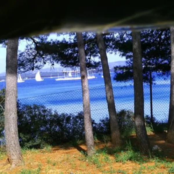 camping-park-soline-biograd-na-moru-nqw5q