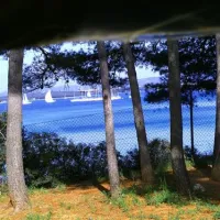 camping-park-soline-biograd-na-moru-nqw5q