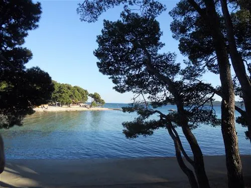 camping-park-soline-biograd-na-moru-nv7ej