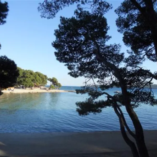 camping-park-soline-biograd-na-moru-nv7ej