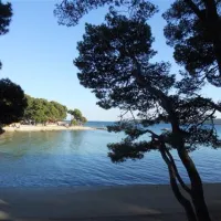 camping-park-soline-biograd-na-moru-nv7ej