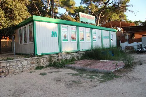 camping-park-soline-biograd-na-moru-odwwy