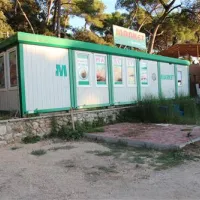 camping-park-soline-biograd-na-moru-odwwy