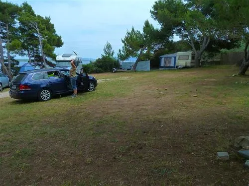 camping-park-soline-biograd-na-moru-oheq8
