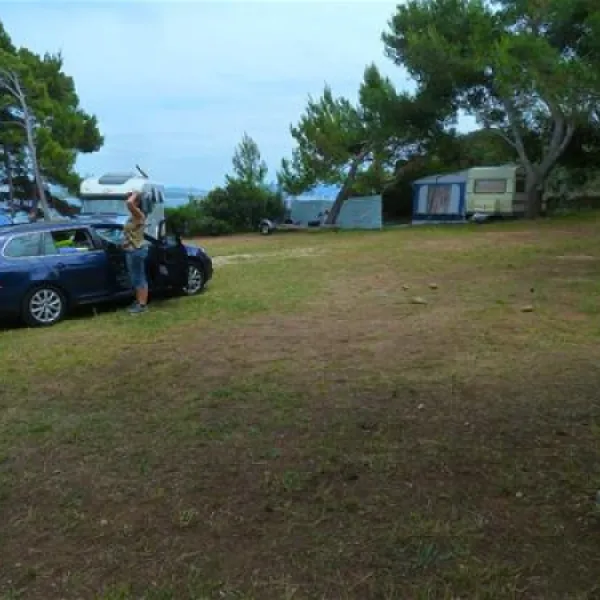 camping-park-soline-biograd-na-moru-oheq8