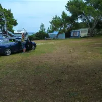 camping-park-soline-biograd-na-moru-oheq8