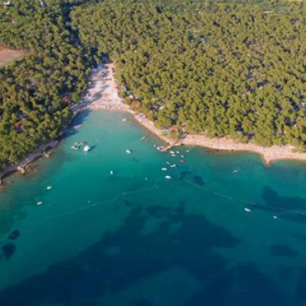 camping-park-soline-biograd-na-moru-osaze