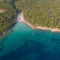camping-park-soline-biograd-na-moru-osaze