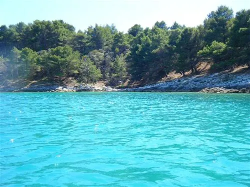 camping-park-soline-biograd-na-moru-pnzg8