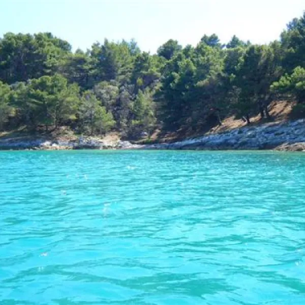 camping-park-soline-biograd-na-moru-pnzg8