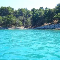 camping-park-soline-biograd-na-moru-pnzg8