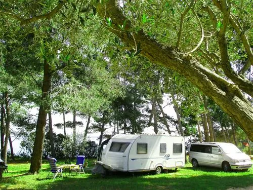 camping-park-soline-biograd-na-moru-pqcq9