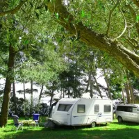 camping-park-soline-biograd-na-moru-pqcq9