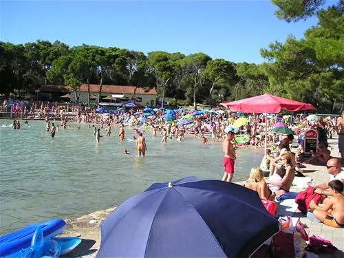 camping-park-soline-biograd-na-moru-qricw