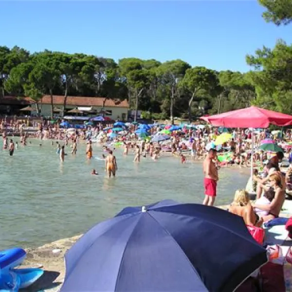 camping-park-soline-biograd-na-moru-qricw