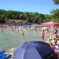 camping-park-soline-biograd-na-moru-qricw