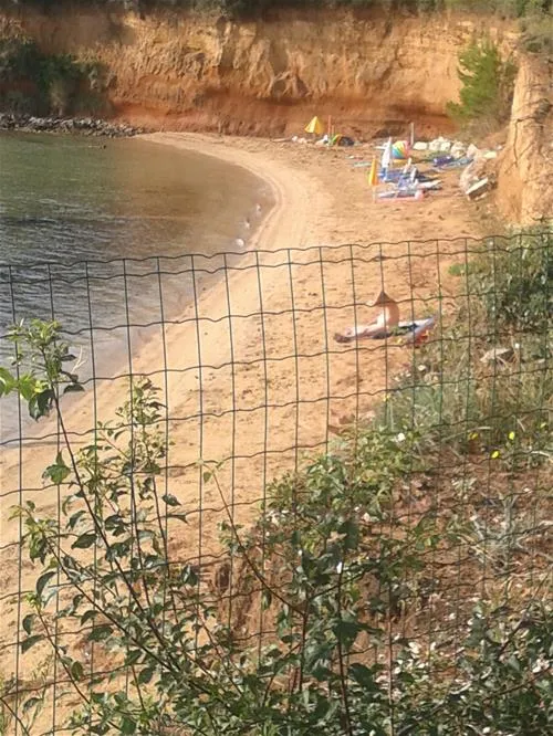 camping-park-soline-biograd-na-moru-r7ukk