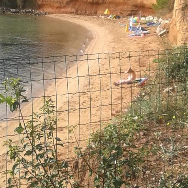 camping-park-soline-biograd-na-moru-r7ukk