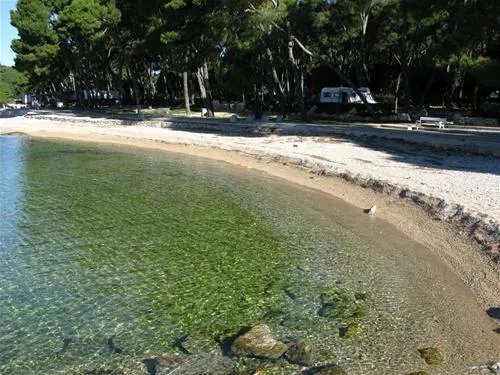 camping-park-soline-biograd-na-moru-sckcx