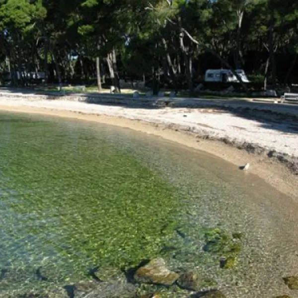 camping-park-soline-biograd-na-moru-sckcx