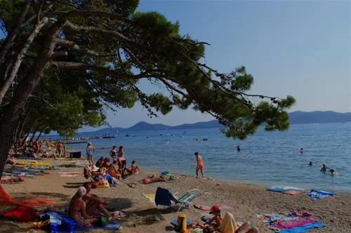 camping-park-soline-biograd-na-moru-srtub