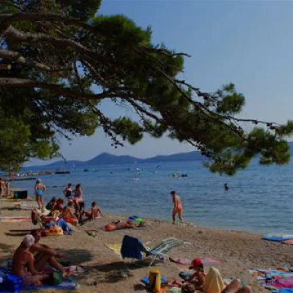 camping-park-soline-biograd-na-moru-srtub