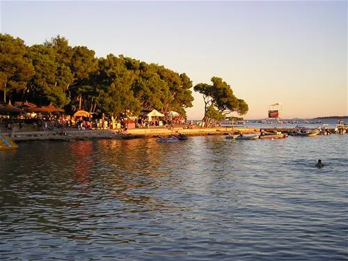 camping-park-soline-biograd-na-moru-ssmdq
