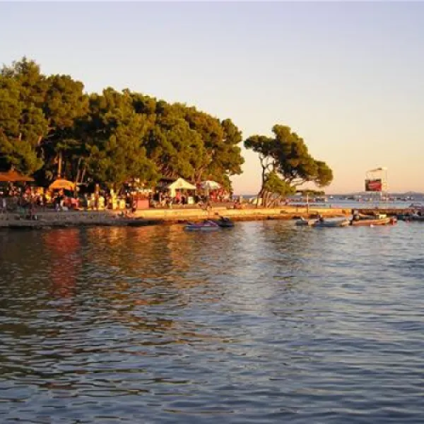 camping-park-soline-biograd-na-moru-ssmdq
